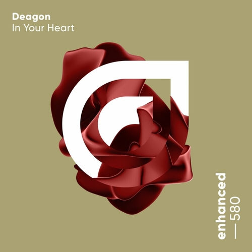 Deagon - In Your Heart [2023]